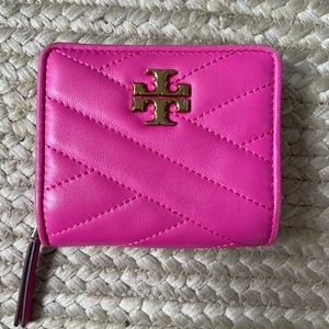 Tory Burch Kira Wallet